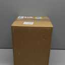 11378 6-Way Valve Replacement for Intex 12 Inch Sand Filter Pump 26645EG.