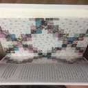 You Don't Have to Say You Love Me: A Memoir