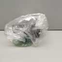 Contigo Superior 2.0 Stainless Steel Travel Mug with Handle with SNAPSEAL Lid, 20oz. (Sake)