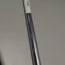 Window Privacy Film One Way, Reflective Mirror Window Film Daytime Privacy, UV Sun Blocking Heat Control Static Cling, Window Tint for Home Office - 23.6 Inch X 6.5 Feet