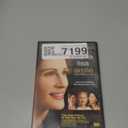 Mona Lisa Smile, DVD