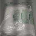 Cream White Throw Pillow Covers 22 x 22 set of 4, Cute Boho Throw Pillow Cover for Couch/Bed, Decorative Pillows Covers for Sofa/Bed, Accent Pillow Covers for Living Room, Rustic/Home/Room Decor