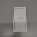 Cufelf Magnetic for iPhone 16 Plus Case(Compatible with Magsafe)(Built-in Invisible Kickstand) Military Drop Protection,Anti-Fingerprint,Anti-Scratch,Matte Translucent Phone Cover,6.7",Black