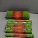 Hem Citronella Incense Sticks, 120 Count