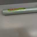Teacher Created Resources Sage Green Better Than Paper Bulletin Board Roll (TCR77912)