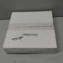 10ft L6-20 Generator Extension Cord Compatible with NEMA L6-20P Male Plug to L6-20R Female Receptacle 3 Prong 20 Amp Locking Power Cord, STW 12 AWG/3C,250 Volt 5000 Watts, ETL Listed