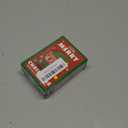 Christmas Elf Building Blocks Set Compatible with Lego Advent Calendar 2025 Stacking New Toys Holiday Present Box New Year Xmas Gifts for Kids for Boys & Girls and Adults