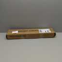 Rough Country Premium N3 Rear Shock Absorber (fits) 2009-2020 F150 w/ 0-3.5" Lift | Pair | 23209_C