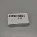 Ceramic Disc Single Handle Faucet Cartridge Replacement 1-37/64 / 40mm Diameter