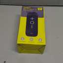 Tribit StormBox 2 Bluetooth Speaker with 34W 360 Surround Sound, XBass Tech, 24H Playtime, IPX7 Waterproof, Bluetooth 5.3, TWS Pairing Portable Wireless Speaker for Outdoor