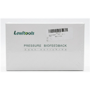 Core Strengthening Trainer | Muscle Activator for Deep Core Stability | Back & Neck Support, Home Fitness Accessory