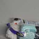 Cotton Women's Underwear, 10PC