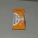 IMBZBK [Auto-Dust Removal] 2 Pack Privacy Screen Protector for iPhone 17 Pro Max [6.9 INCH] Anti Spy Private Accessories, Case Friendly Film, Military Grade Tempered Glass 3 Camera Lens Protector