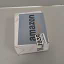 Stens Air Filter 100-153 Compatible with/Replacement for Briggs & Stratton 405700-407700, John Deere D140 and Z425 4209, 4223, 499486, 499486S, 5063B, 5063D, 5063H, 5063K, 5069, 5069H, 695667