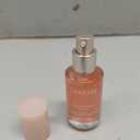 LANEIGE Bouncy & Firm Serum: Korean Slow Aging Collagen Serum with Peptides for Plumping, Firming, & Hydrating