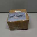 4 Pcs Christmas Wreath 10 Inch Green Artificial Wreaths Red Berry Pinecones Wreaths for Front Door Cabinets Wreath Indoor Outdoor Wall Decor Christmas Wall Home Decoration