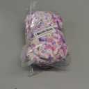 Lineshading 4 Pcs Lymphedema Axilla Pillow Mastectomy Cotton Post Breast Surgery Recovery Breast Pillow for Sleeping Mastectomy Underarm Armpit Pain Relief