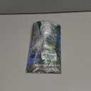 Car Brake Piston Wind Back Tool, 3pcs/Set Brake Caliper Piston Rewind Tool, Auto Rear Brake Pad Wind Back Tool, Brake Caliper Wind Back Tool for Replacement of Rear Brake Pad