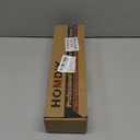 homdiy 5 Pairs Soft Close Drawer Slides 12 Inch Heavy Duty Side Mount Dresser Cabinet Rails Metal Ball Bearing and Full Extension Kitchen Cabinet Drawer Runners 100 LB Capacity