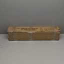 Cap Barbell A-Frame Dumbbell Weight Rack | Color Series (Carbon)