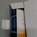 DR. BRACE ELITE Knee Brace with Side Stabilizers & Patella Gel Pads for Maximum Knee Pain Support and fast recovery for men and women-Please Check How To Size Video (Earth, XX-Large)