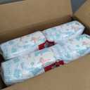 Pampers Diapers - Cruisers 360 - Size 7, 88 Count, Babyproof up to 100% Leakproof Pull-On Diaper