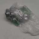 Air Conditioner AC Compressor Fits for Civic 2012 2013 2014 2015 & CR-V 2007-2014 & RDX 2007-2012 with A/C Clutch, CO4920AC AC Compressor, Replaces 38810RWCA01, 38810RZYA01, 38924R5AA01