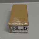 Cute Climbing Seahorse Flower Pot Huggers, Ocean Animal Figurines Plant Decorations for Pots, Resin Flower Pot Decorations, Fairy Garden Accessories, Fish Tank Planter Edge Craft Decor (Seahorse)