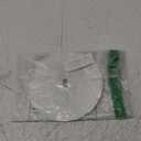 Supco CR87-9 Orginal Replacement Parts