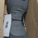 SmoothSpine Triple Fusion Back Massager - The Official Smooth Spine Back Massager with Heat - 3-in-1 Design to Support Lower Back Comfort, Gentle Vibration & Traction - Relaxation Device for Home Use