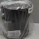 Mr. Coffee 12-Cup Switch Coffee Maker 12 -Cup Residential Drip coffee maker ( Black )