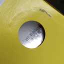 SPINDRIFT Strawberry Lemonade Sparkling Water 8pk, 12 FZ, BBD: 01/24/2025