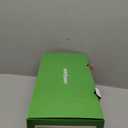 Ahopegarden Hydroponics Growing System Kit Indoor Herb Garden with Grow Light 12 Pods, with LCD Touch Panel Hydroponic Planter, Planting Height Up to 17", Grower Harvest Fresh Veggie Lettuce, Black