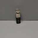 L'Oreal Paris Age Perfect Cell Renewal Anti-Aging Eye Cream, For Dark Circles & Puffiness 0.5 Fl oz