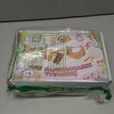 Toddler Musical Instruments-Musical Toys Montessori Wooden Toys for Toddlers 1-3 , Baby Musical Instruments with Modern Boho Xylophone Toddler Toys Birthday Gifts for Kids Preschool Educational 3+