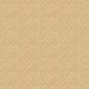 Fadeless Bulletin Board Paper, Fade-Resistant Paper for Classroom Decor, 48 x 12, Wicker, 1 Roll