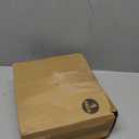 Solar Shed Light Indoor Outdoor, 2000LM Daytime Available Pendant Light with Pull String, Dusk to Dawn, 3 Lighting Modes Solar Lights Indoor, IP65 Waterproof for Barn, Gazebo, Shop, Garage (1 Pack)