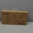 Hibbent Bidet Attachment for Toilet, Self Cleaning Dual Nozzle, Hot & Cold Water Spray Non-Electric Mechanical Bidet Toilet Seat for Rear or Female Washing Sanitizing, Adjustable Water Pressure, White