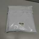 Activity Play Cat Mat, Play Bag for Cat with 4 Holes, Durable Play Rug for Cats, Collapsible Fun Interactive Training Toys Mat for Cats Diameter 16 in, Length 24 in