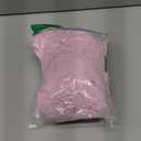 DELCARINO Men's Long Sleeve Button Up Shirts Solid Slim Fit Casual Business Formal Dress Shirt L