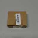 622058 Dishwasher Water Inlet Valve - 00622058 Dishwasher Water Valve Replacement Parts AP4927070 PS3491417 33299010