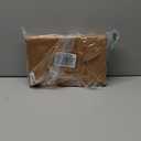 Handicrafts Home Decorative Storage Box 10x6 – Remote Organizer Box with Lid, Modern Decorative Keepsake Box, Boho Shelf Décor, Memory Box for Photos or Letters, Decorative Box for Table Décor