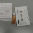 Arsvita Audio Cassette Head Cleaner, Tape Cleaning Kit for Home/Portable/Car Cassette Player