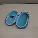 XANAD Mouse Case