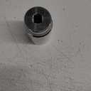 TEKTON 1/2 Inch Drive x 37 mm Deep 6-Point Socket | SHD23137