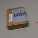 2PCS 3/4 Inch Bench Dog Clamps, Woodworking Clamps with 4 Bench Dogs, CNC Precision Machining Bench Dog with 2 Ratchet Wrenches, Low Profile Design and Easy to Use for Woodworking Silver