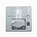 Blooy - #416472401 (#416786701) Needle Plate ASM. Fits Singer 3321, 4411, 4423, 4432, 4452, 5511, 5523, 5532, 5554 Heavy-Duty Sewing Machines