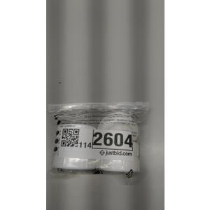 Milisten 10pcs Baby Bottle Caps Milk Bottle Lids Leakproof Sealer Plastic Screw Caps Replacement Lids for Travel Accessory Set