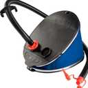 Intex Giant Bellows Foot Pump