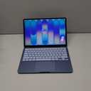 Apple 2026 MacBook Neo 13-inch Laptop with A18 Pro chip: Built for AI and Apple Intelligence, Liquid Retina Display, 8GB Unified Memory, 256GB SSD Storage, 1080p FaceTime HD Camera; Indigo